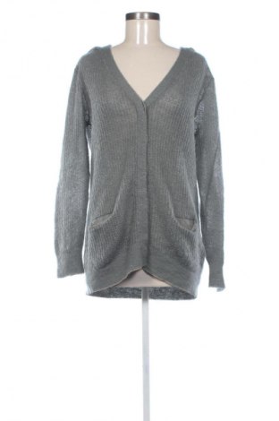 Damski kardigan Levi's, Rozmiar M, Kolor Szary, Cena 170,00 zł