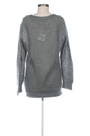 Damski kardigan Levi's, Rozmiar M, Kolor Szary, Cena 170,00 zł