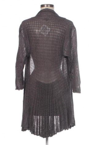 Dámsky kardigán Lilia, Velikost L, Barva Fialová, Cena  169,00 Kč