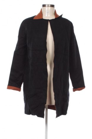 Damski kardigan Lilia, Rozmiar S, Kolor Kolorowy, Cena 112,99 zł