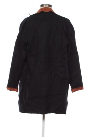 Damski kardigan Lilia, Rozmiar S, Kolor Kolorowy, Cena 112,99 zł