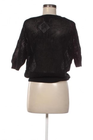 Női kardigán Lindex, Méret L, Szín Fekete, Ár 3 109 Ft