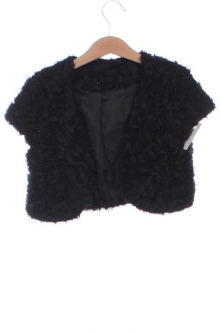 Damen Strickjacke Lindex, Größe S, Farbe Schwarz, Preis € 27,68