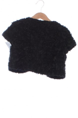 Damen Strickjacke Lindex, Größe S, Farbe Schwarz, Preis € 27,68