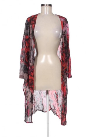 Cardigan de damă Lindex, Mărime L, Culoare Multicolor, Preț 77,00 Lei