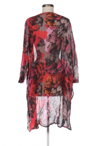 Cardigan de damă Lindex, Mărime L, Culoare Multicolor, Preț 77,00 Lei