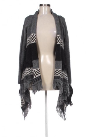 Damen Strickjacke Lindsay Moda, Größe M, Farbe Mehrfarbig, Preis 8,99 €