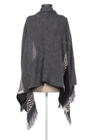 Damen Strickjacke Lindsay Moda, Größe M, Farbe Mehrfarbig, Preis 8,99 €