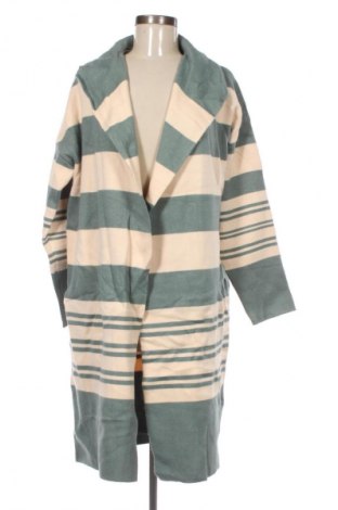 Damen Strickjacke Little Lies, Größe L, Farbe Mehrfarbig, Preis 13,99 €