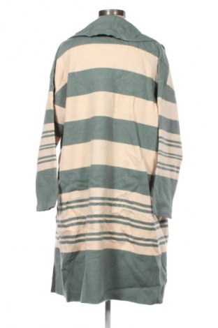 Damen Strickjacke Little Lies, Größe L, Farbe Mehrfarbig, Preis 13,99 €