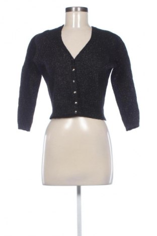 Cardigan de damă Liu Jo, Mărime XS, Culoare Multicolor, Preț 255,45 Lei