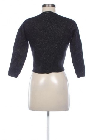 Cardigan de damă Liu Jo, Mărime XS, Culoare Multicolor, Preț 255,45 Lei