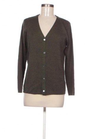 Dámsky kardigán Liz Claiborne, Velikost M, Barva Zelená, Cena  209,00 Kč