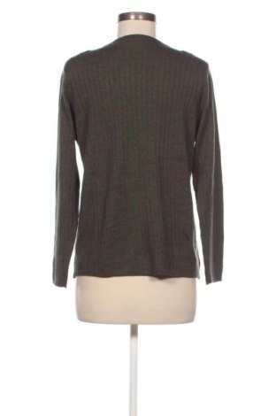 Dámsky kardigán Liz Claiborne, Velikost M, Barva Zelená, Cena  209,00 Kč