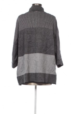 Damen Strickjacke Liz Jordan, Größe S, Farbe Mehrfarbig, Preis 6,99 €