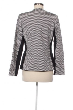 Dámsky kardigán Liz Jordan, Veľkosť M, Farba Viacfarebná, Cena  6,95 €