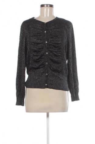 Cardigan de damă Liz Jordan, Mărime XL, Culoare Multicolor, Preț 57,99 Lei