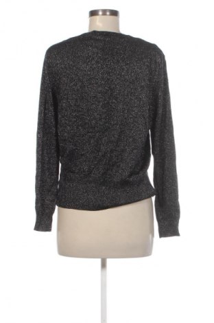 Cardigan de damă Liz Jordan, Mărime XL, Culoare Multicolor, Preț 57,99 Lei