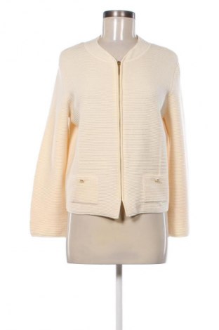 Dámsky kardigán Luisa Spagnoli, Velikost M, Barva Béžová, Cena  2 381,00 Kč