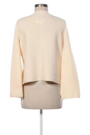 Dámsky kardigán Luisa Spagnoli, Velikost M, Barva Béžová, Cena  2 381,00 Kč