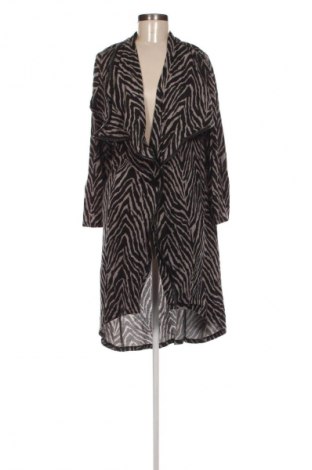 Damski kardigan Luna, Rozmiar M, Kolor Kolorowy, Cena 61,99 zł