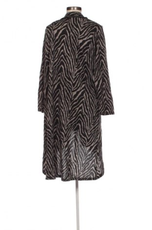 Damski kardigan Luna, Rozmiar M, Kolor Kolorowy, Cena 61,99 zł