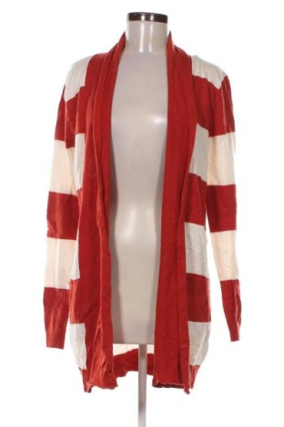 Damen Strickjacke Luxx, Größe S, Farbe Mehrfarbig, Preis € 21,99