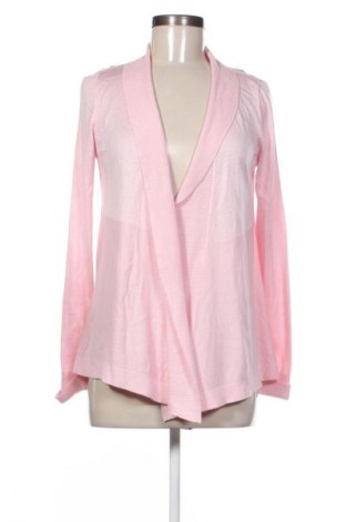 Damen Strickjacke Luz, Größe S, Farbe Rosa, Preis € 15,00