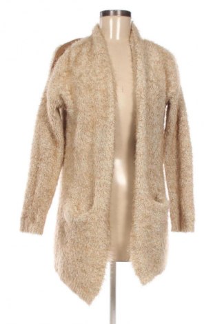 Női kardigán MJA, Méret M, Szín Bézs, Ár 6 198 Ft