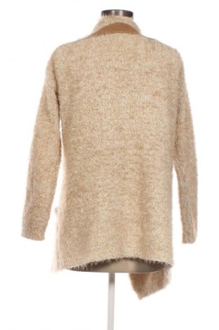 Női kardigán MJA, Méret M, Szín Bézs, Ár 6 198 Ft