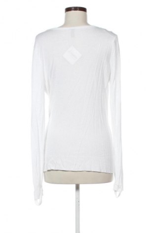 Cardigan de damă Madonna, Mărime XL, Culoare Alb, Preț 22,99 Lei