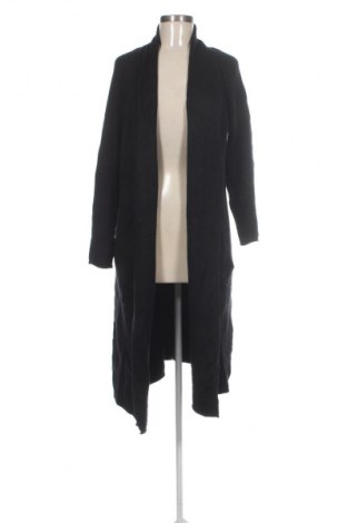 Дамска жилетка Magaschoni, Размер XL, Цвят Черен, Цена 15,84 €