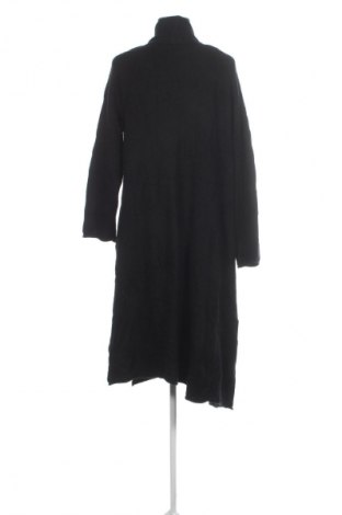 Дамска жилетка Magaschoni, Размер XL, Цвят Черен, Цена 15,84 €