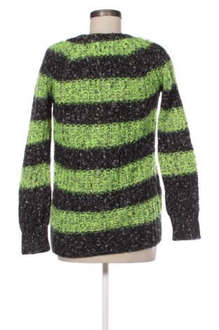 Damen Strickjacke Maison Scotch, Größe S, Farbe Mehrfarbig, Preis 53,00 €