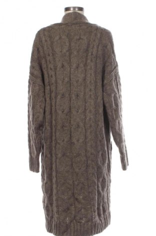 Cardigan de damă Makadamia, Mărime M, Culoare Maro, Preț 294,99 Lei