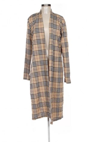 Damski kardigan Malibu, Rozmiar XL, Kolor Kolorowy, Cena 25,99 zł