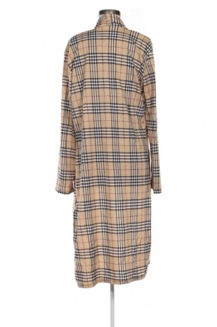 Damski kardigan Malibu, Rozmiar XL, Kolor Kolorowy, Cena 25,99 zł