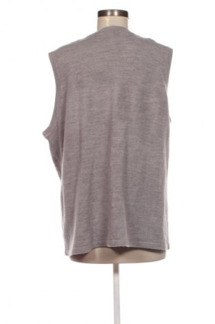 Női kardigán Malva, Méret XL, Szín Szürke, Ár 2 469 Ft