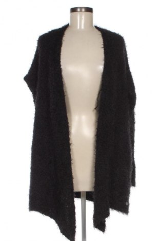 Női kardigán Malvin, Méret M, Szín Fekete, Ár 4 799 Ft