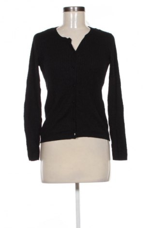 Dámsky kardigán Mango, Velikost S, Barva Černá, Cena  391,00 Kč