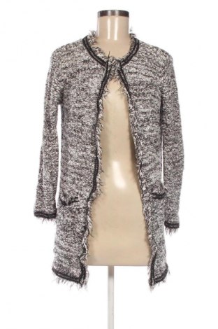 Dámsky kardigán Mango, Veľkosť L, Farba Viacfarebná, Cena  8,95 €
