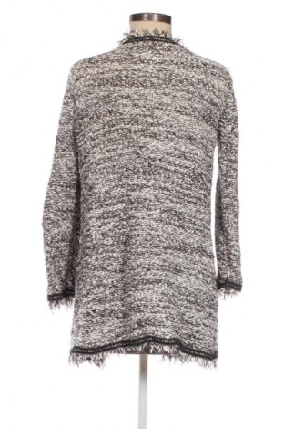 Dámsky kardigán Mango, Veľkosť L, Farba Viacfarebná, Cena  8,95 €