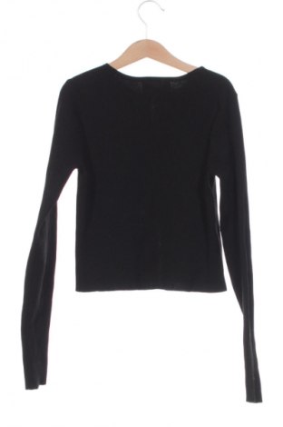 Női kardigán Mango, Méret XS, Szín Fekete, Ár 3 559 Ft