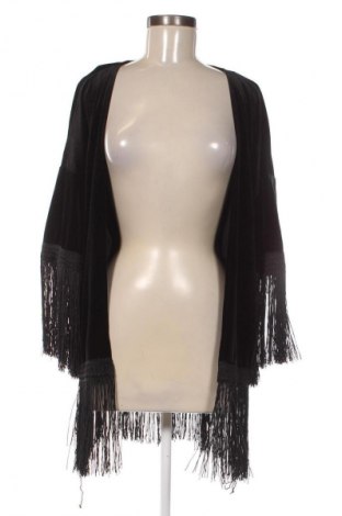 Dámsky kardigán Mango, Velikost M, Barva Černá, Cena  189,00 Kč