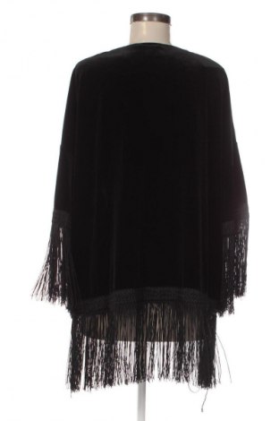 Dámsky kardigán Mango, Velikost M, Barva Černá, Cena  189,00 Kč