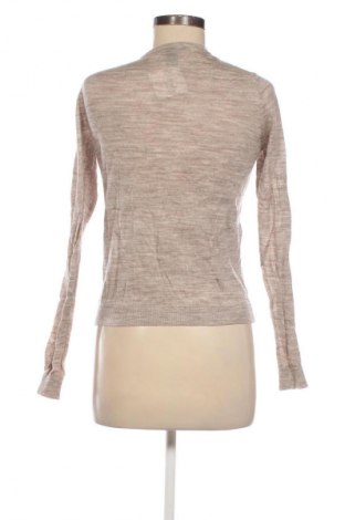 Γυναικεία ζακέτα Mango, Μέγεθος M, Χρώμα Γκρί, Τιμή 6,99 €