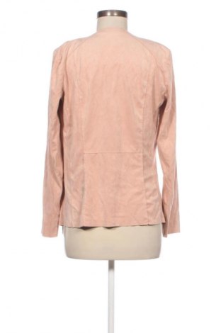 Damen Strickjacke Mango, Größe S, Farbe Rosa, Preis 10,99 €