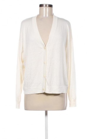 Dámsky kardigán Mango, Velikost XL, Barva Krémová, Cena  391,00 Kč