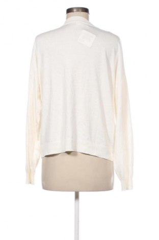 Dámsky kardigán Mango, Velikost XL, Barva Krémová, Cena  391,00 Kč