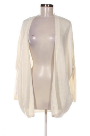 Dámsky kardigán Mango, Veľkosť M, Farba Biela, Cena  13,81 €